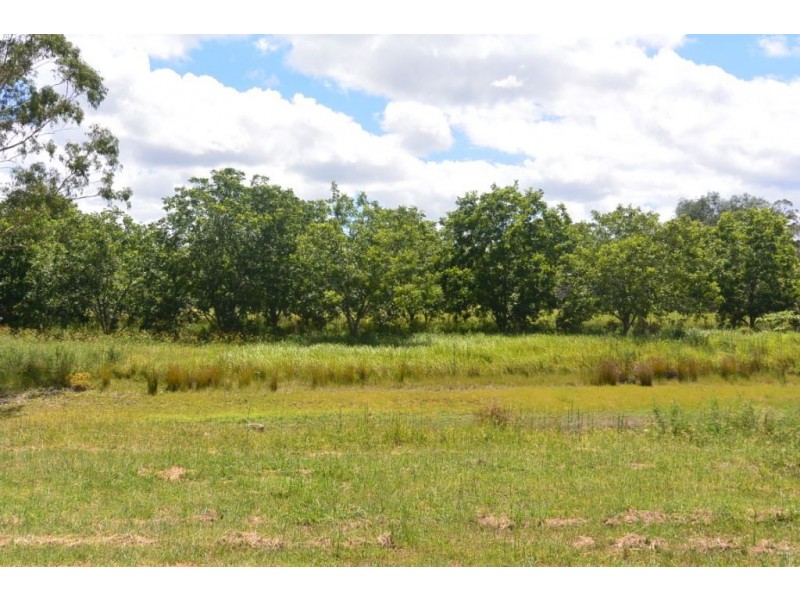 5025 Mt Lindesay Hwy, Beaudesert QLD 4285