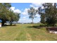 5025 Mt Lindesay Hwy, Beaudesert QLD 4285