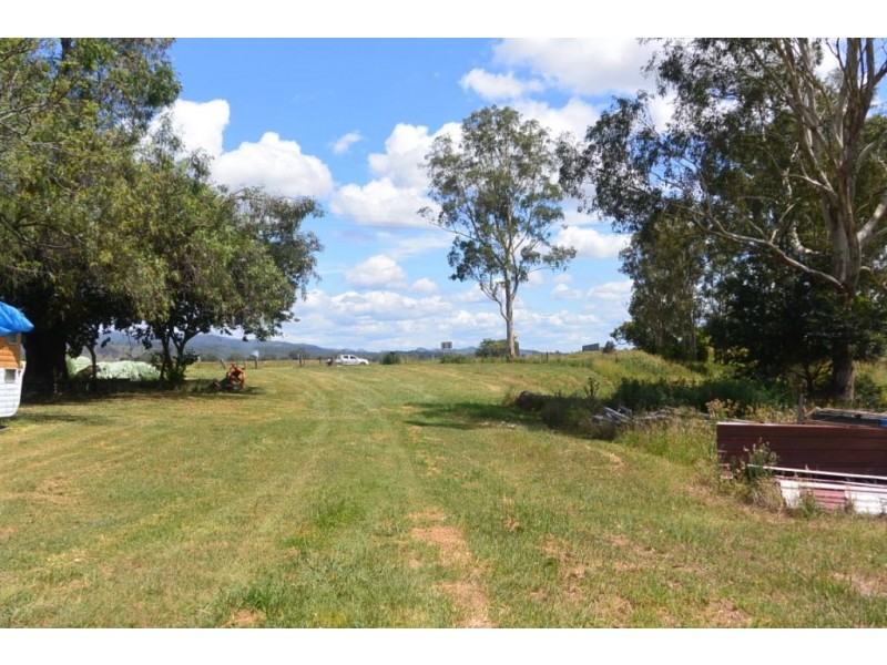 5025 Mt Lindesay Hwy, Beaudesert QLD 4285