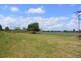 5025 Mt Lindesay Hwy, Beaudesert QLD 4285