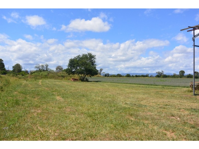 5025 Mt Lindesay Hwy, Beaudesert QLD 4285