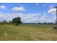 5025 Mt Lindesay Hwy, Beaudesert QLD 4285