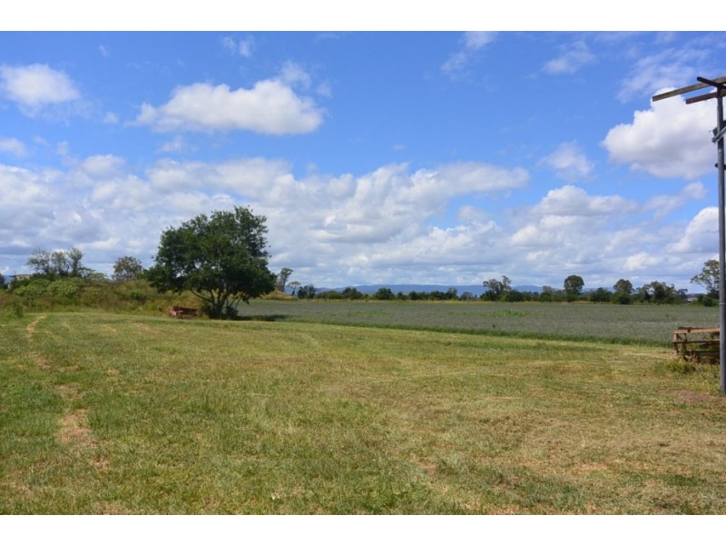 5025 Mt Lindesay Hwy, Beaudesert QLD 4285