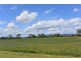 5025 Mt Lindesay Hwy, Beaudesert QLD 4285