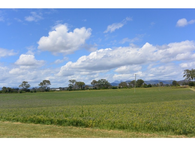 5025 Mt Lindesay Hwy, Beaudesert QLD 4285