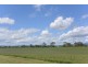 5025 Mt Lindesay Hwy, Beaudesert QLD 4285