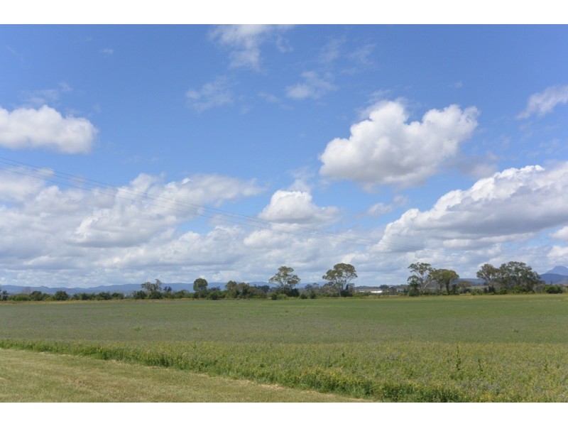 5025 Mt Lindesay Hwy, Beaudesert QLD 4285