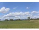 5025 Mt Lindesay Hwy, Beaudesert QLD 4285