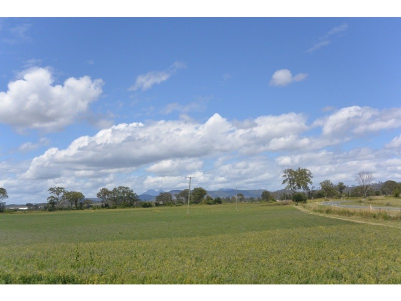 5025 Mt Lindesay Hwy, Beaudesert QLD 4285