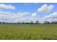 5025 Mt Lindesay Hwy, Beaudesert QLD 4285