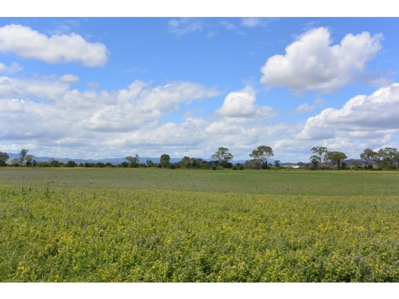 5025 Mt Lindesay Hwy, Beaudesert QLD 4285