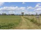 5025 Mt Lindesay Hwy, Beaudesert QLD 4285