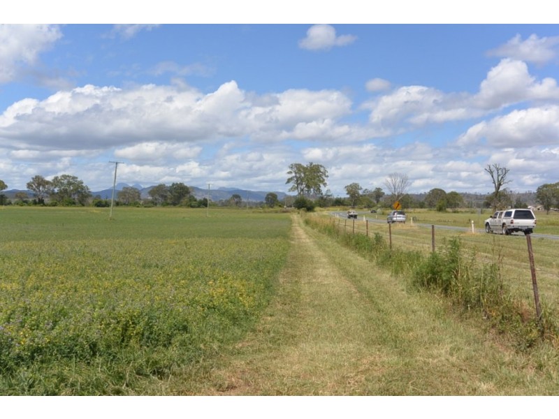 5025 Mt Lindesay Hwy, Beaudesert QLD 4285