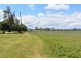 5025 Mt Lindesay Hwy, Beaudesert QLD 4285