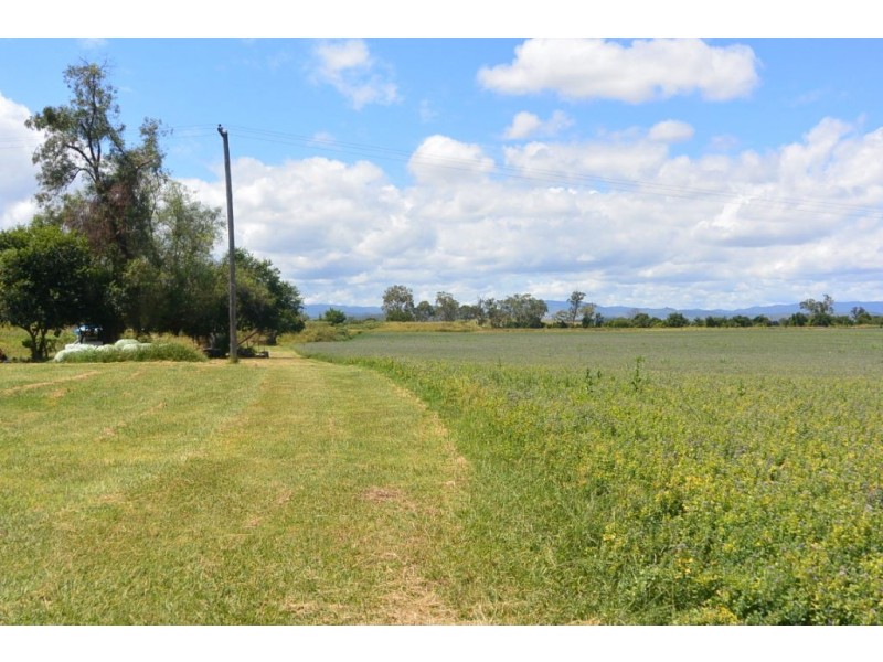 5025 Mt Lindesay Hwy, Beaudesert QLD 4285