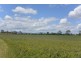 5025 Mt Lindesay Hwy, Beaudesert QLD 4285