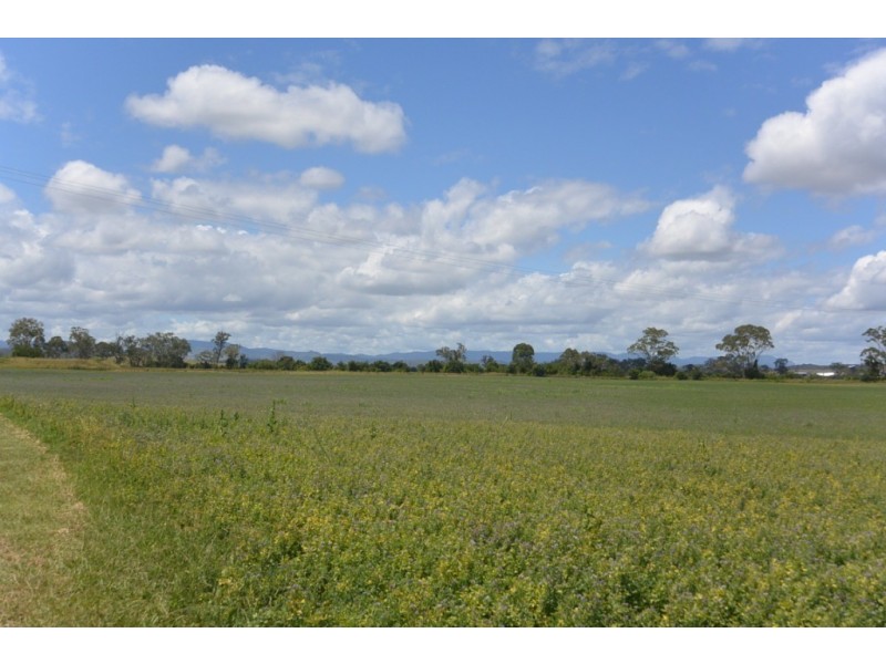 5025 Mt Lindesay Hwy, Beaudesert QLD 4285