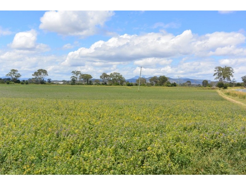 5025 Mt Lindesay Hwy, Beaudesert QLD 4285