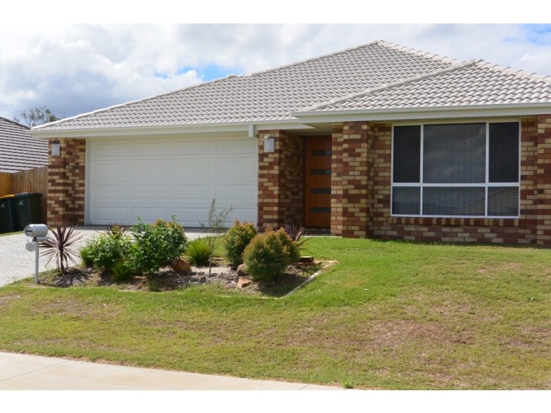 3 Phoebe Way, Beaudesert QLD 4285