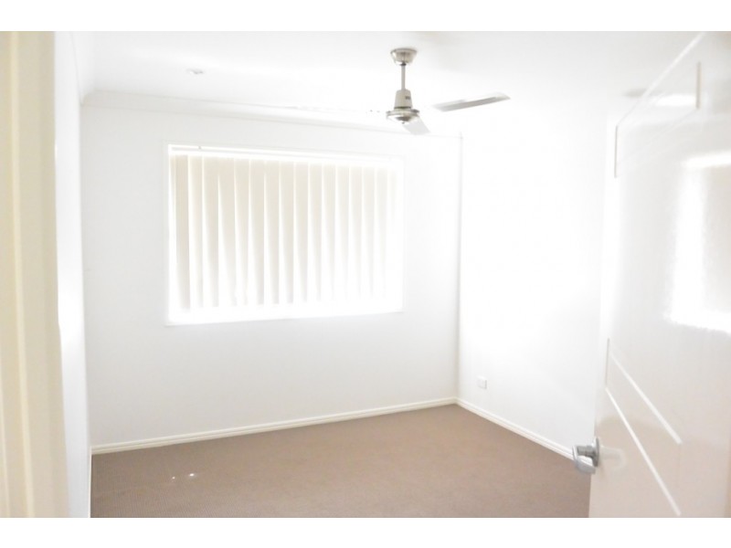 3 Phoebe Way, Beaudesert QLD 4285