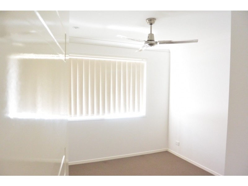 3 Phoebe Way, Beaudesert QLD 4285