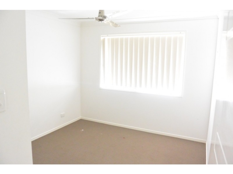 3 Phoebe Way, Beaudesert QLD 4285