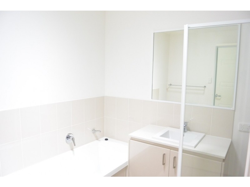 3 Phoebe Way, Beaudesert QLD 4285