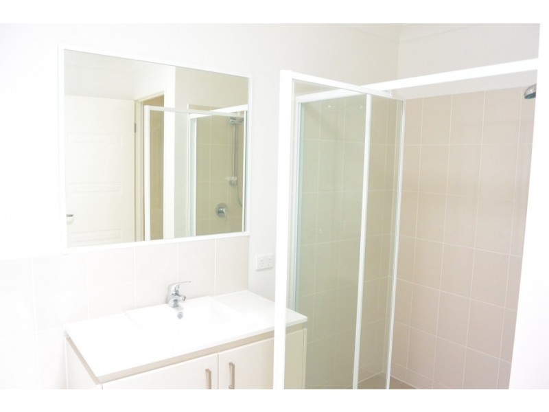 3 Phoebe Way, Beaudesert QLD 4285