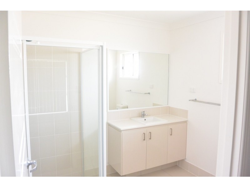 3 Phoebe Way, Beaudesert QLD 4285