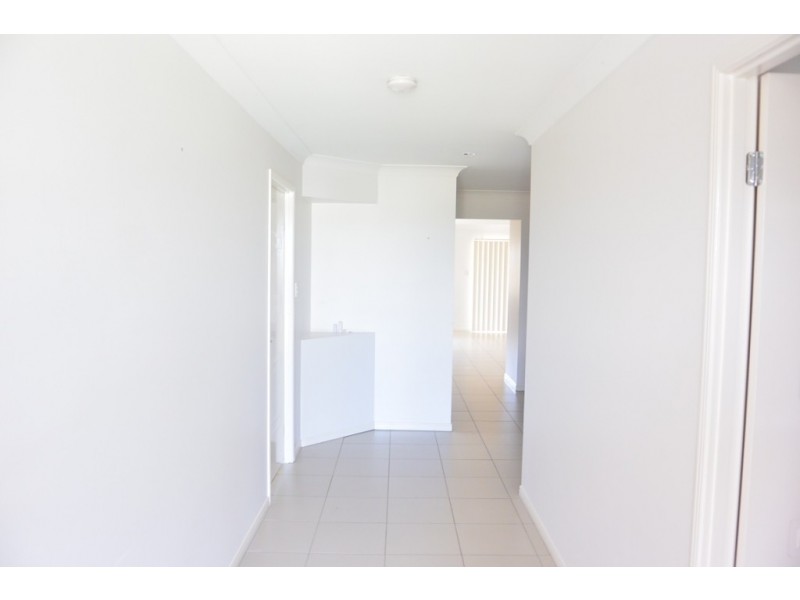 3 Phoebe Way, Beaudesert QLD 4285