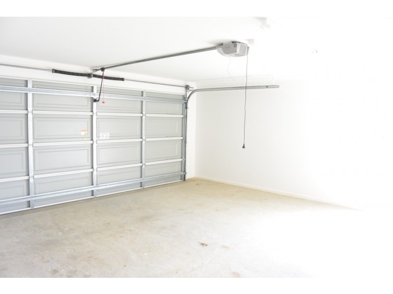 3 Phoebe Way, Beaudesert QLD 4285