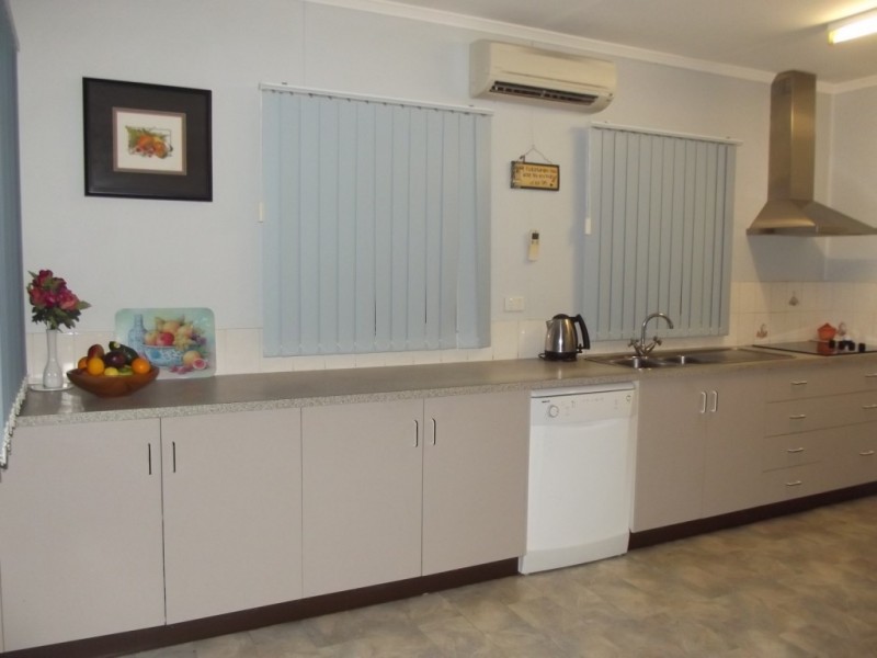 304 Brabazon Rd, Beaudesert QLD 4285