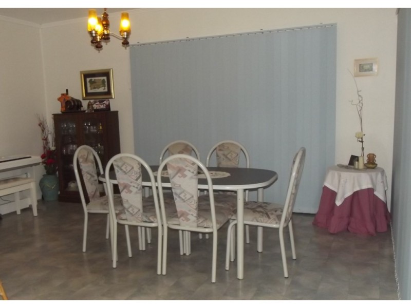 304 Brabazon Rd, Beaudesert QLD 4285