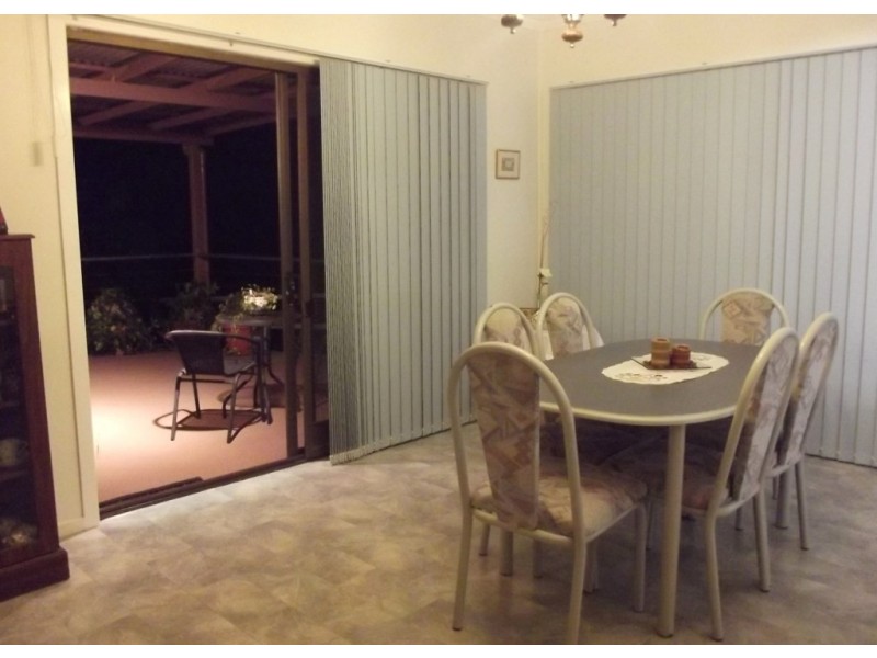 304 Brabazon Rd, Beaudesert QLD 4285