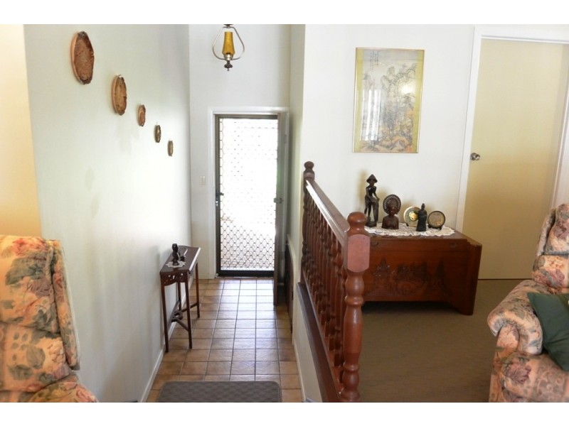 304 Brabazon Rd, Beaudesert QLD 4285