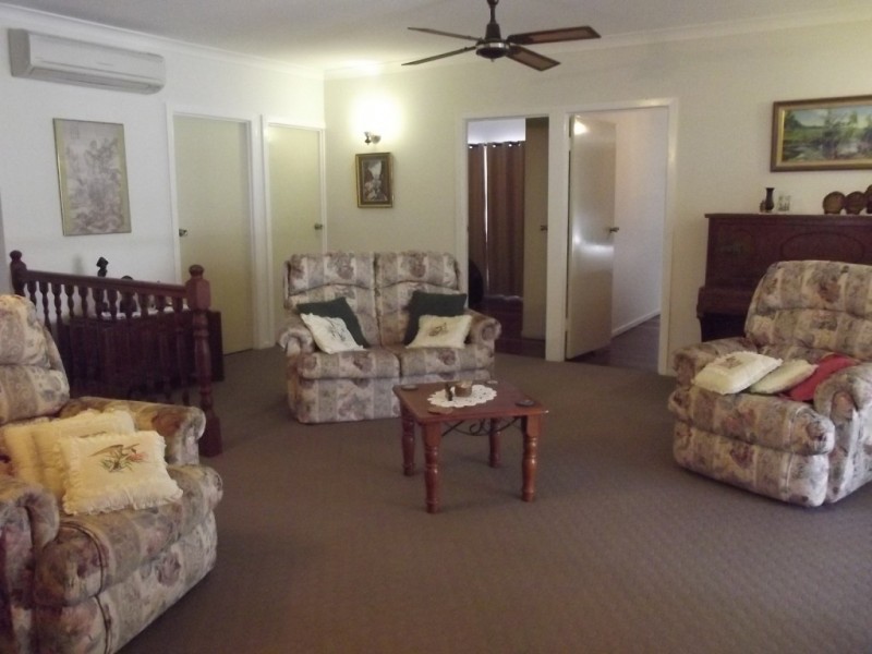 304 Brabazon Rd, Beaudesert QLD 4285