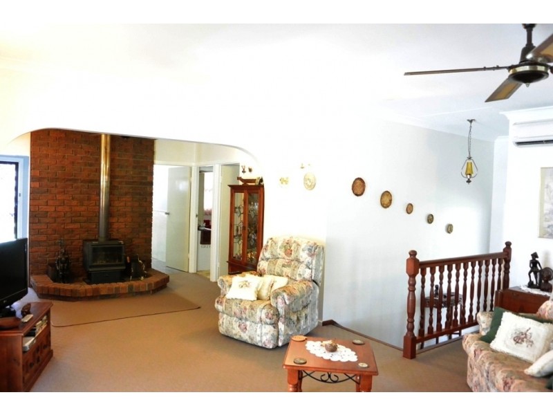304 Brabazon Rd, Beaudesert QLD 4285