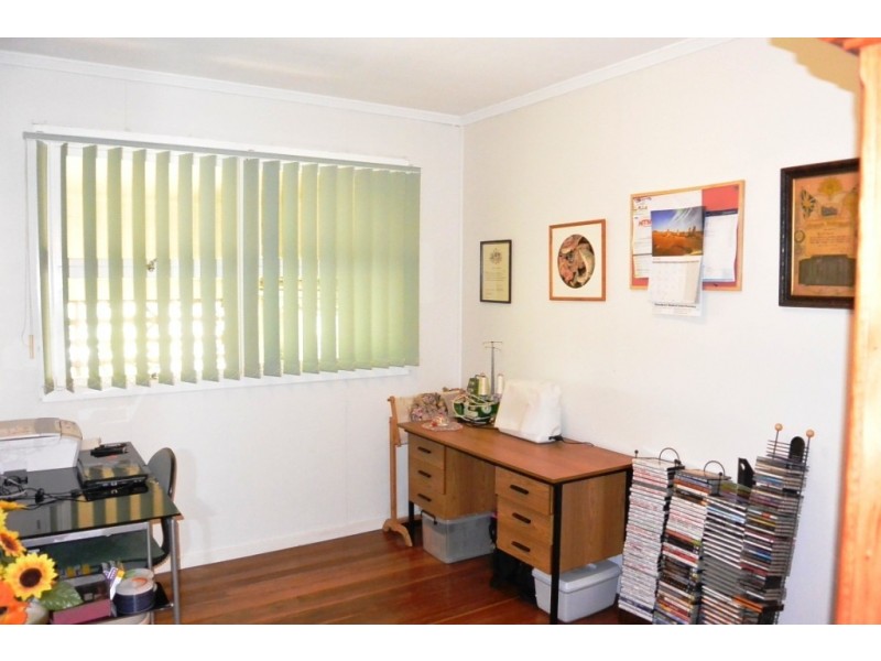 304 Brabazon Rd, Beaudesert QLD 4285