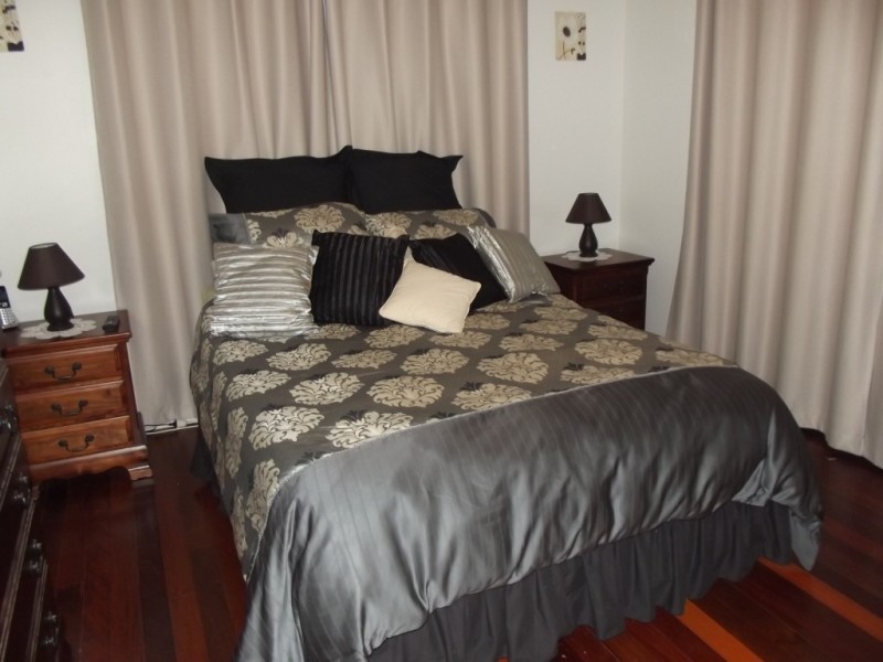 304 Brabazon Rd, Beaudesert QLD 4285