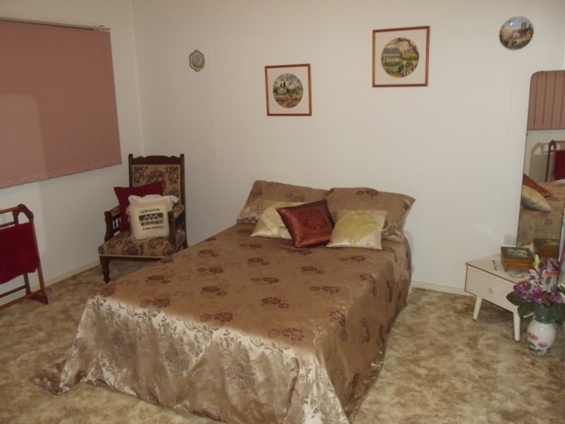 304 Brabazon Rd, Beaudesert QLD 4285