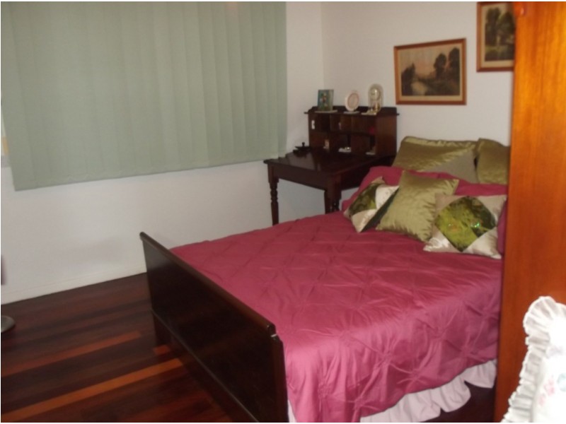 304 Brabazon Rd, Beaudesert QLD 4285