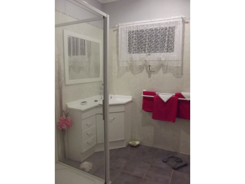 304 Brabazon Rd, Beaudesert QLD 4285