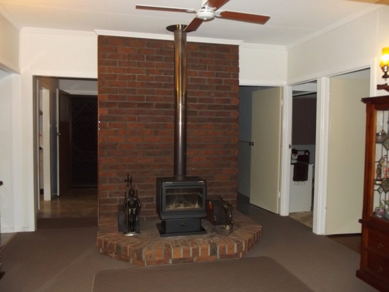 304 Brabazon Rd, Beaudesert QLD 4285