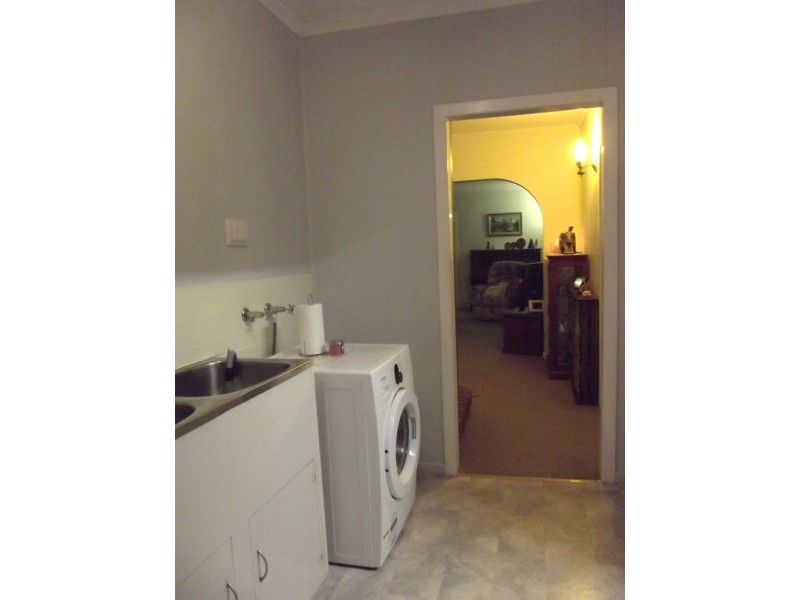 304 Brabazon Rd, Beaudesert QLD 4285