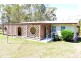 304 Brabazon Rd, Beaudesert QLD 4285