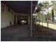 304 Brabazon Rd, Beaudesert QLD 4285