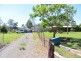 555 Sandy Creek Rd, Beaudesert QLD 4285