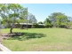 555 Sandy Creek Rd, Beaudesert QLD 4285