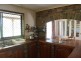 555 Sandy Creek Rd, Beaudesert QLD 4285