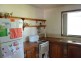 555 Sandy Creek Rd, Beaudesert QLD 4285